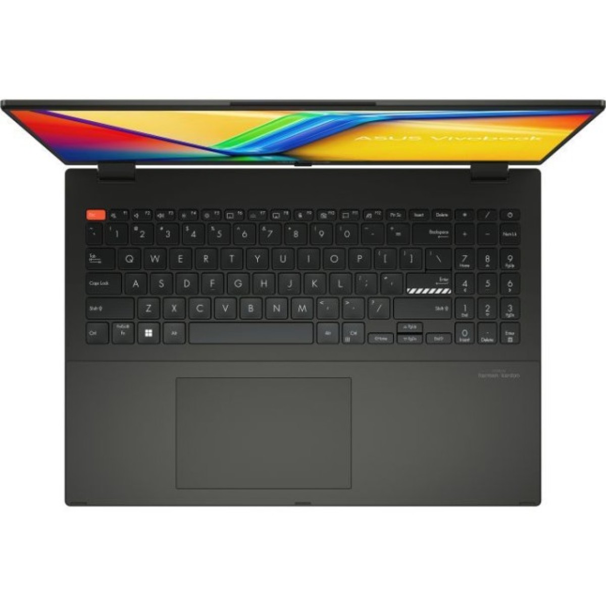 Ноутбук ASUS Vivobook S 16 Flip TP3604VA-MC272W (90NB1051-M00AZ0) 98_98.jpg - фото 6