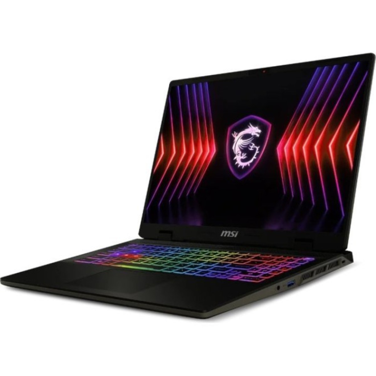 Ноутбук MSI Sword 16 HX B13VFKG (9S7-15P214-896) 98_98.jpg - фото 6