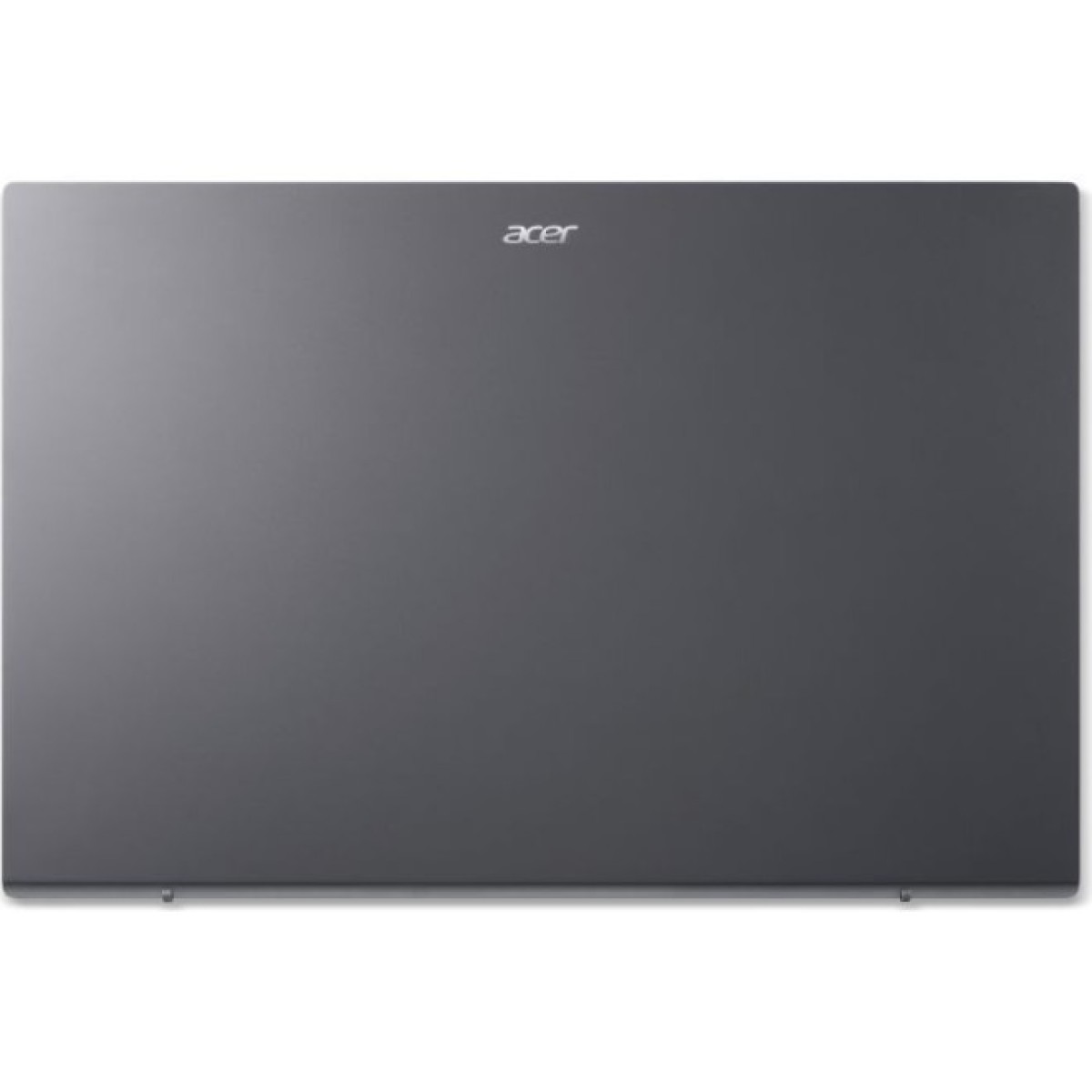 Ноутбук Acer Extensa 15 EX215-55 (NX.EGYEU.02W) 98_98.jpg - фото 7