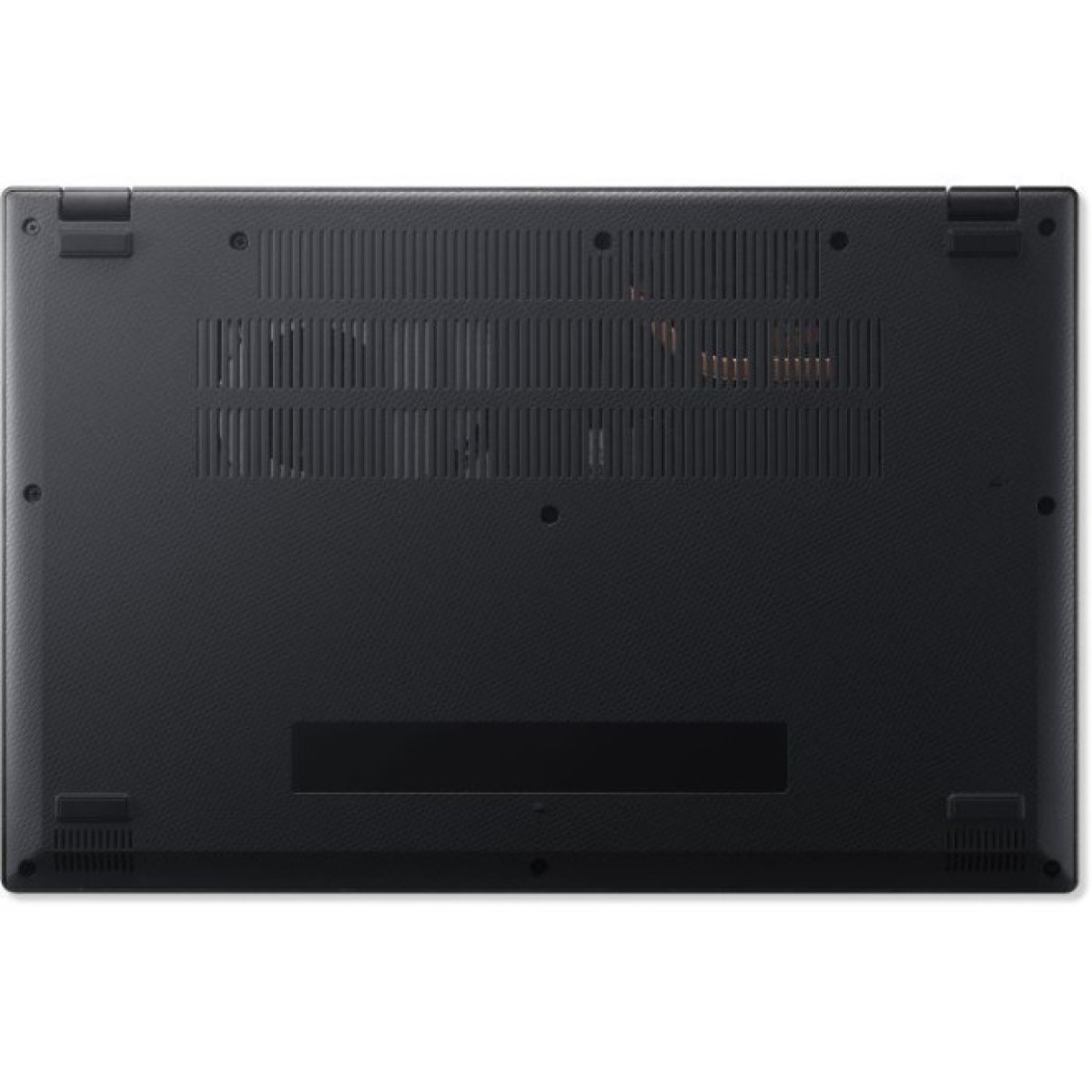 Ноутбук Acer Extensa 15 EX215-24-R8JR (NX.EJ5EU.005) 98_98.jpg - фото 6