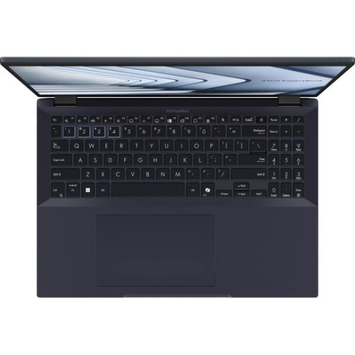 Ноутбук ASUS Expertbook B3 B3404CMA-Q51547 (90NX0711-M01V60) 98_98.jpg - фото 5