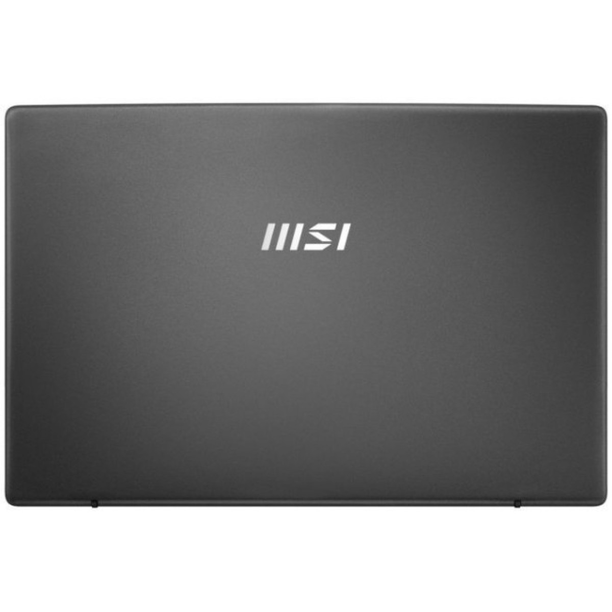 Ноутбук MSI Modern 14 F13MG-217XUA (9S7-14S121-217) 98_98.jpg - фото 6