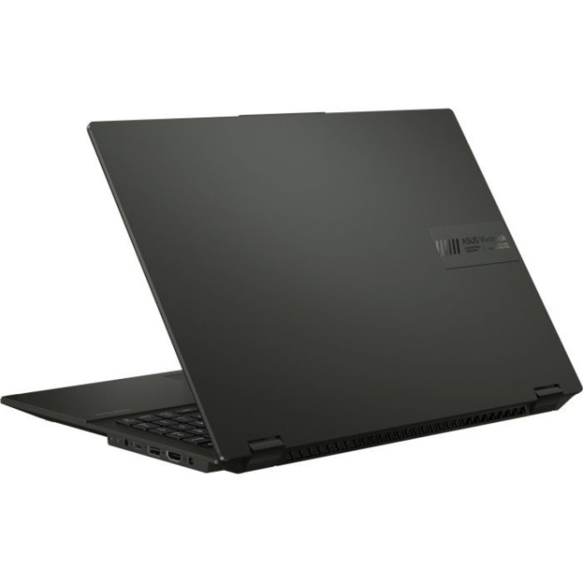 Ноутбук ASUS Vivobook S 16 Flip TP3604VA-MC272W (90NB1051-M00AZ0) 98_98.jpg - фото 7