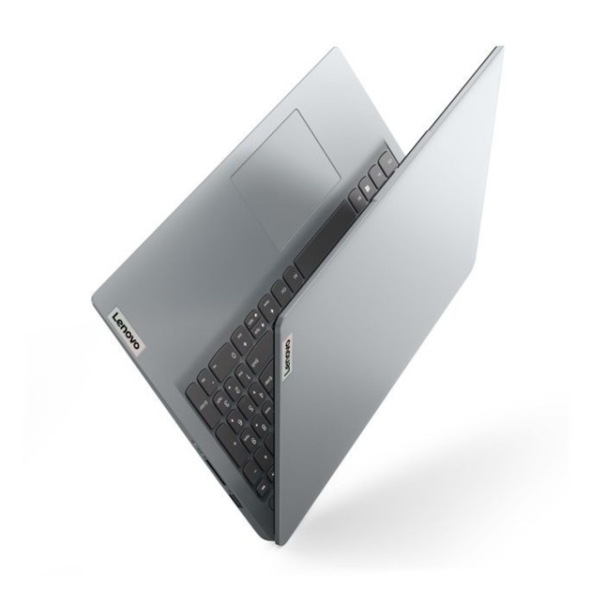 Ноутбук Lenovo IdeaPad 1 15AMN7 (82VG00RWRA) 98_98.jpg - фото 8