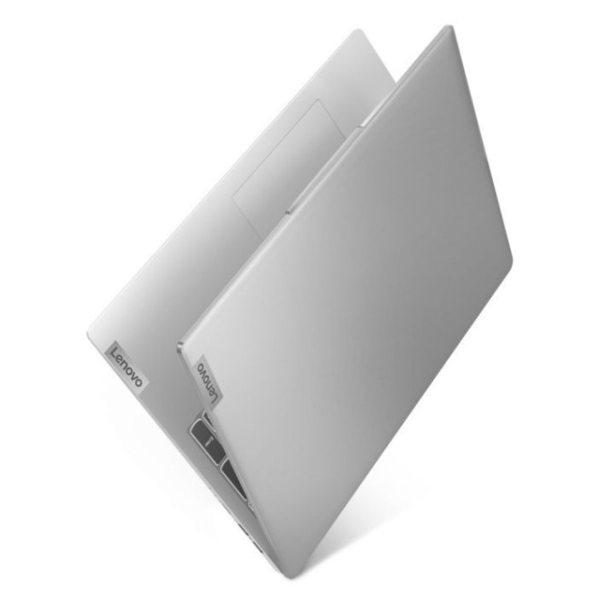 Ноутбук Lenovo IdeaPad Slim 5 16IRL8 (82XF004KRA) 98_98.jpg - фото 9
