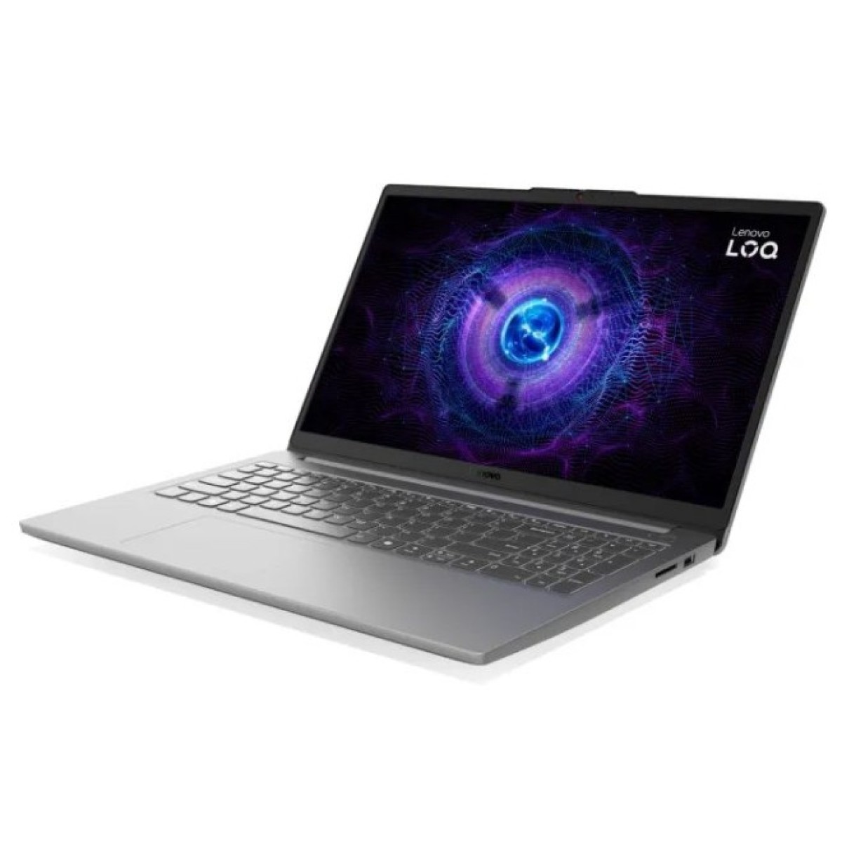 Ноутбук Lenovo LOQ 15IAX9E (83LK008YRA) 98_98.jpg - фото 46