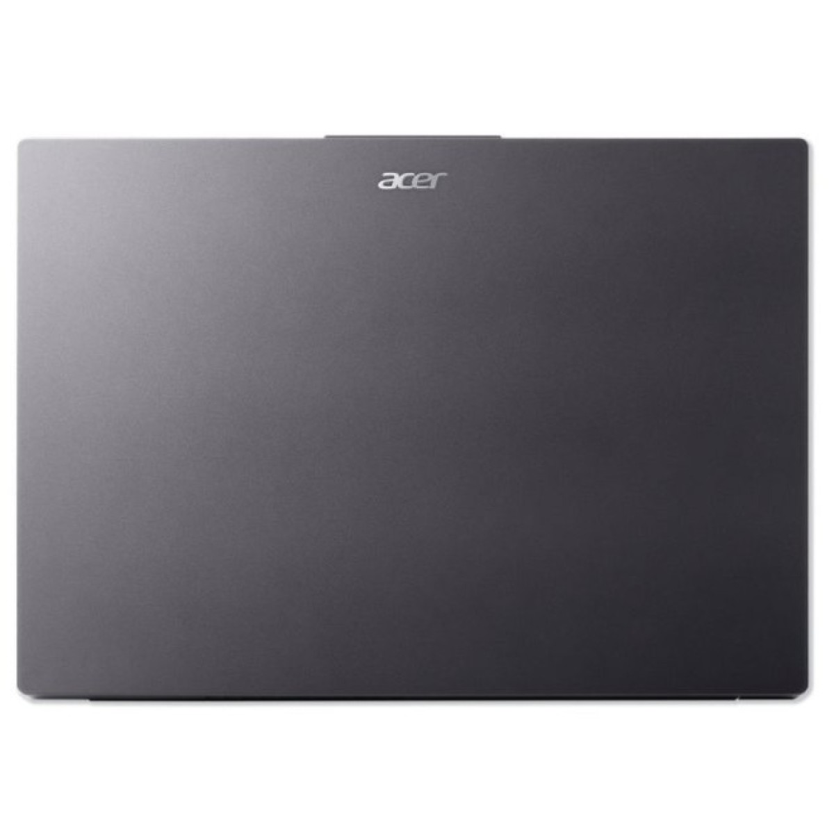 Ноутбук Acer Aspire Go 15 AG15-51P-52JU (NX.J51EU.001) 98_98.jpg - фото 6