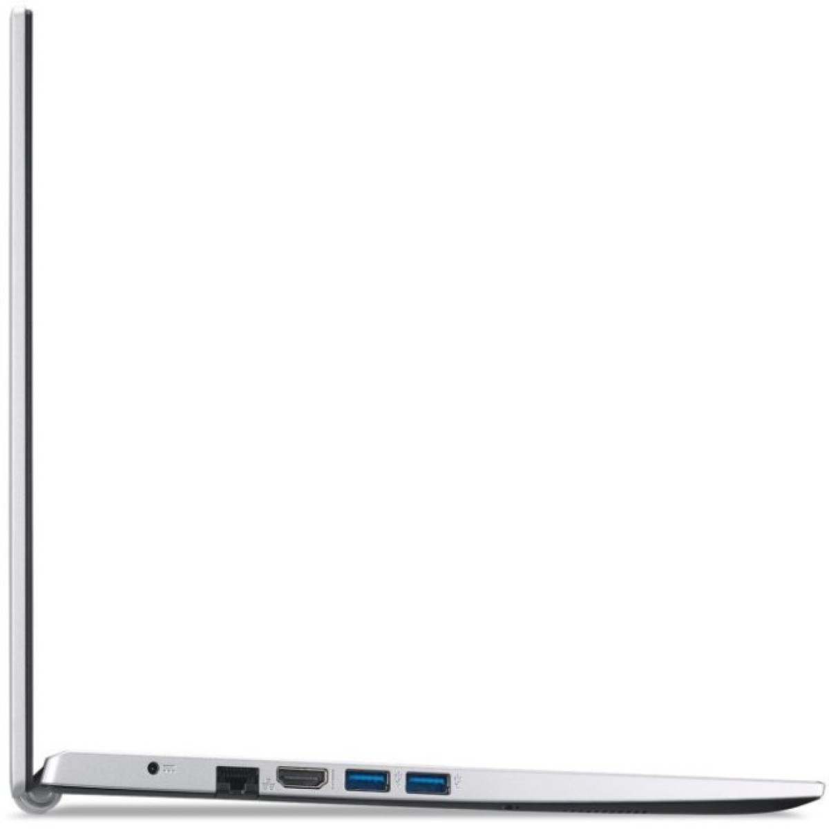 Ноутбук Acer Aspire 3 A315-35-C8RZ (NX.A6LEU.02R) 98_98.jpg - фото 6