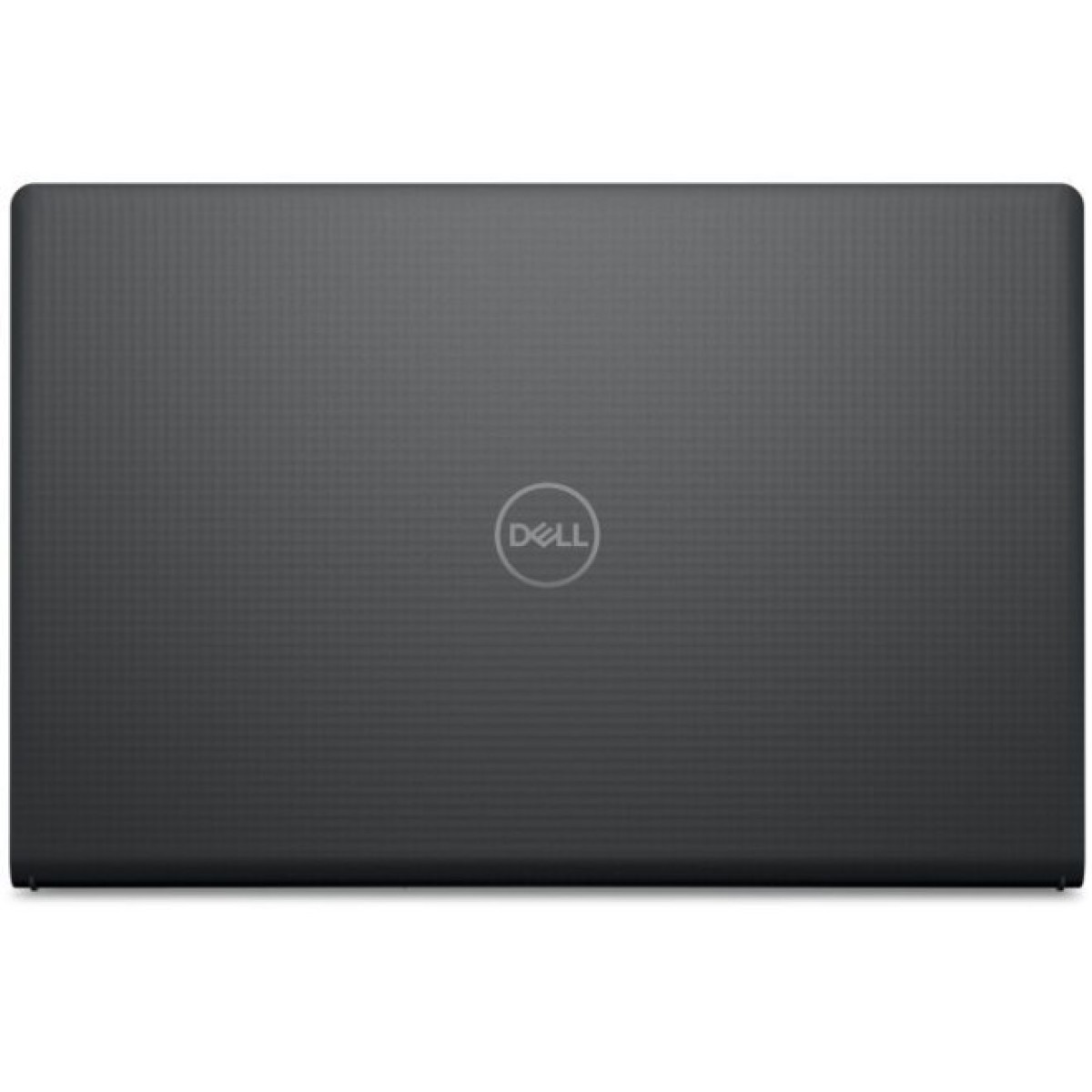 Ноутбук Dell Vostro 3520 (N3002PVNB3520UA_NB_WP) 98_98.jpg - фото 3