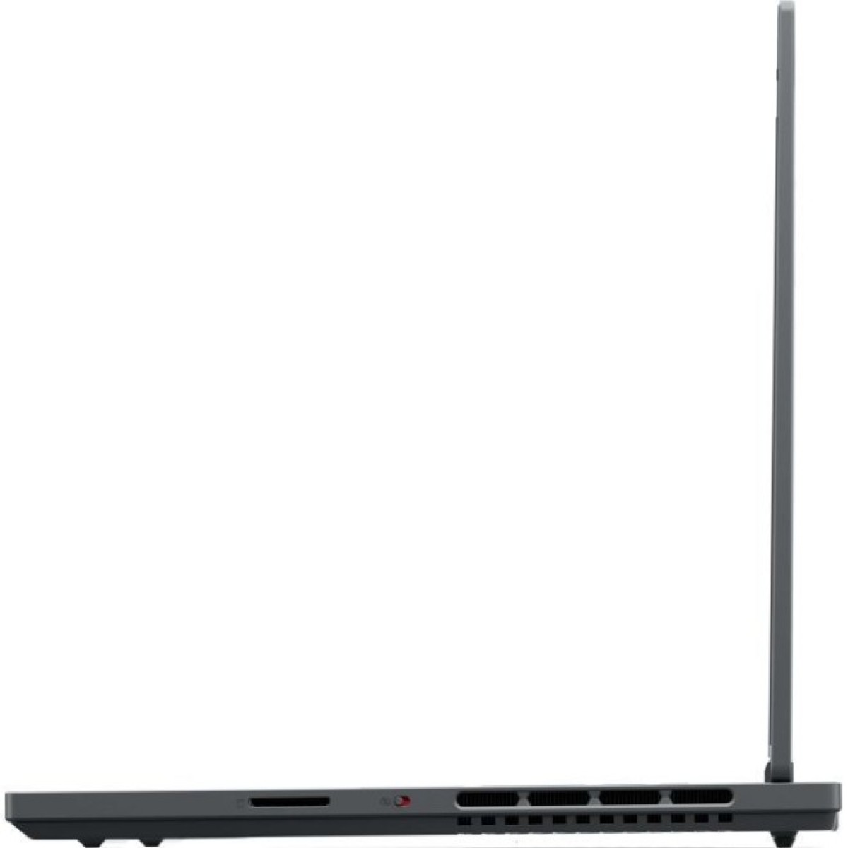 Ноутбук Lenovo Legion Slim 5 16ARP9 (83EX003XRA) 98_98.jpg - фото 9
