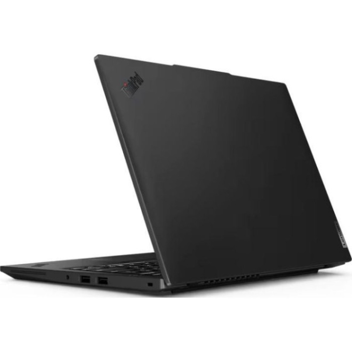 Ноутбук Lenovo ThinkPad L14 G5 (21L6S2QD00) 98_98.jpg - фото 5