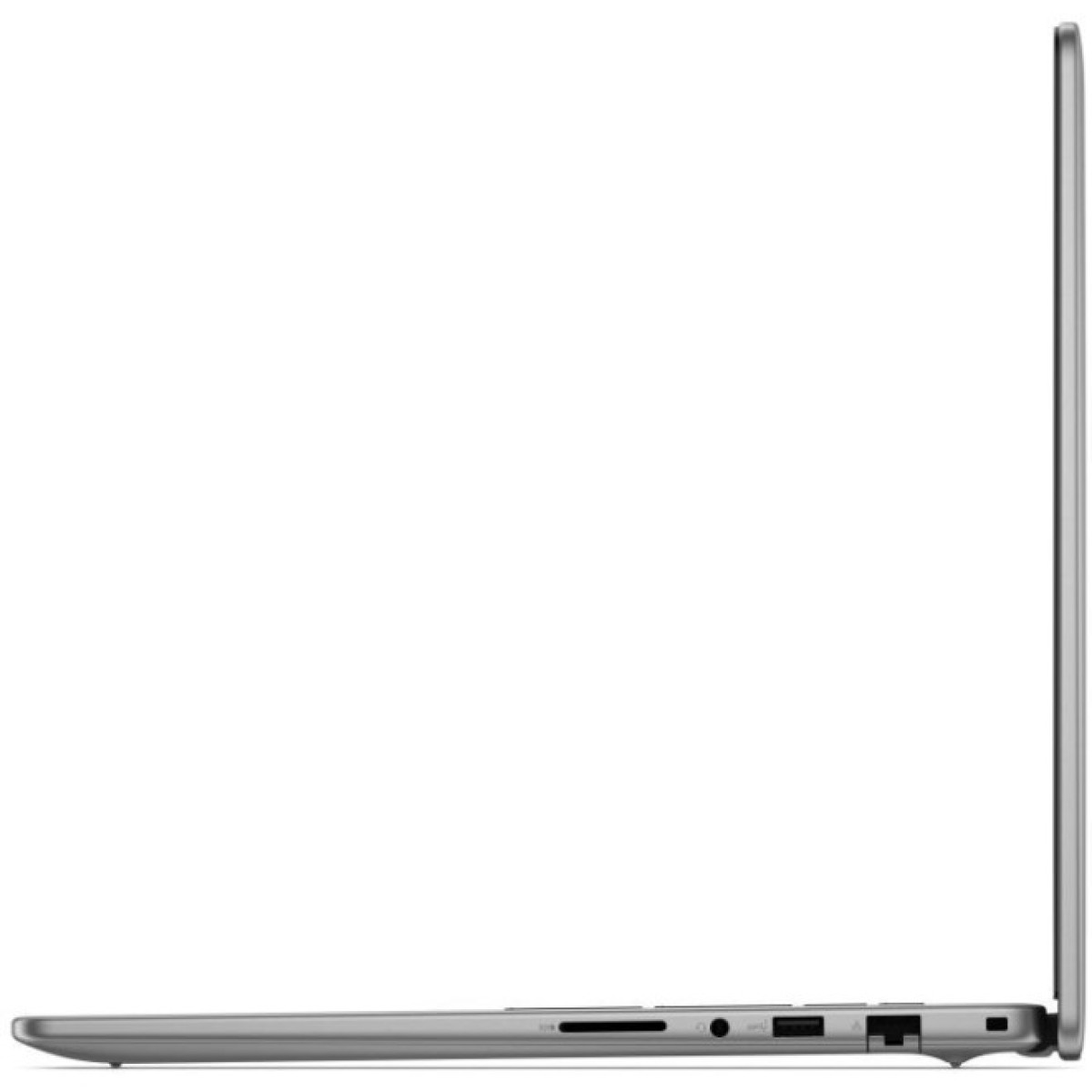 Ноутбук Dell Vostro 5640 (N1004VNB5640UA_WP) 98_98.jpg - фото 5