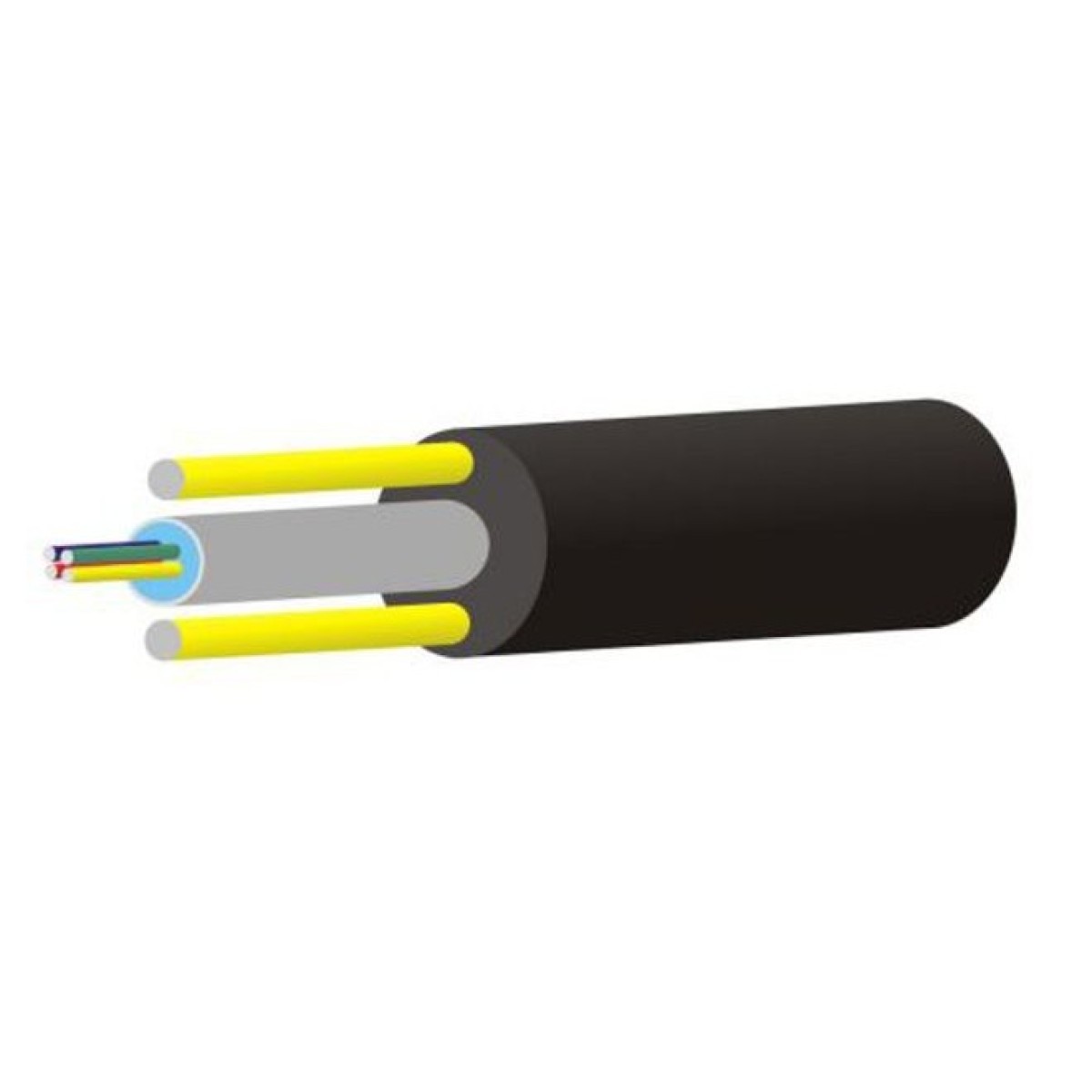 Оптичний кабель Fifix OTDr G 4F-1,0kN 256_256.jpg