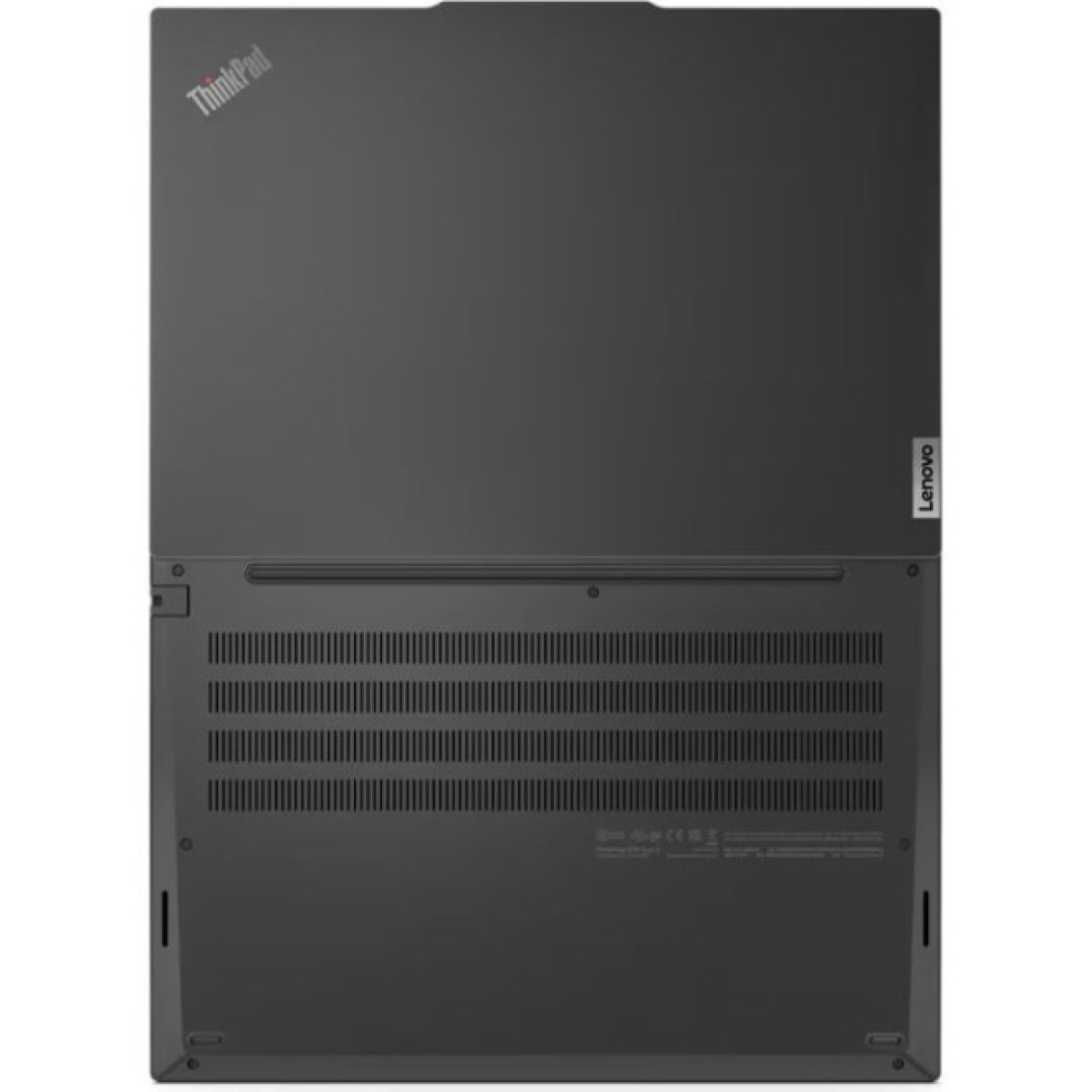 Ноутбук Lenovo ThinkPad E16 Gen 2 (21MA002YRA) 98_98.jpg - фото 6