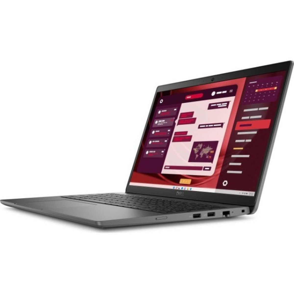 Ноутбук Dell Latitude 3550 (N099L355015UA_UBU) 98_98.jpg - фото 8