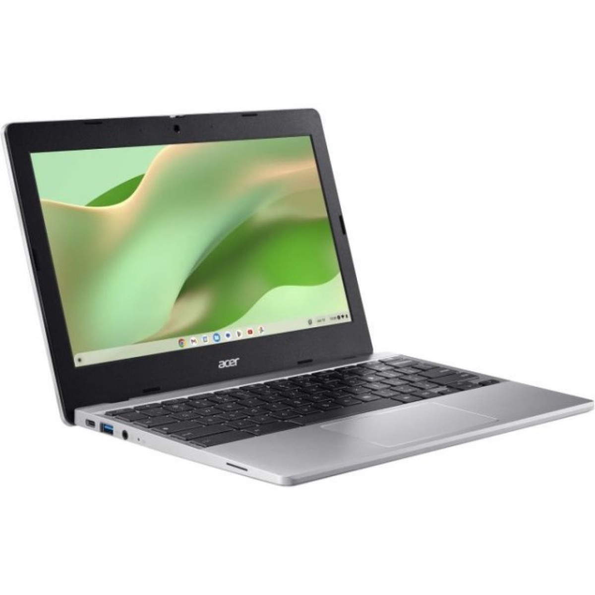 Ноутбук Acer Chromebook CB314-3H (NX.KB4EU.001) 98_98.jpg - фото 5