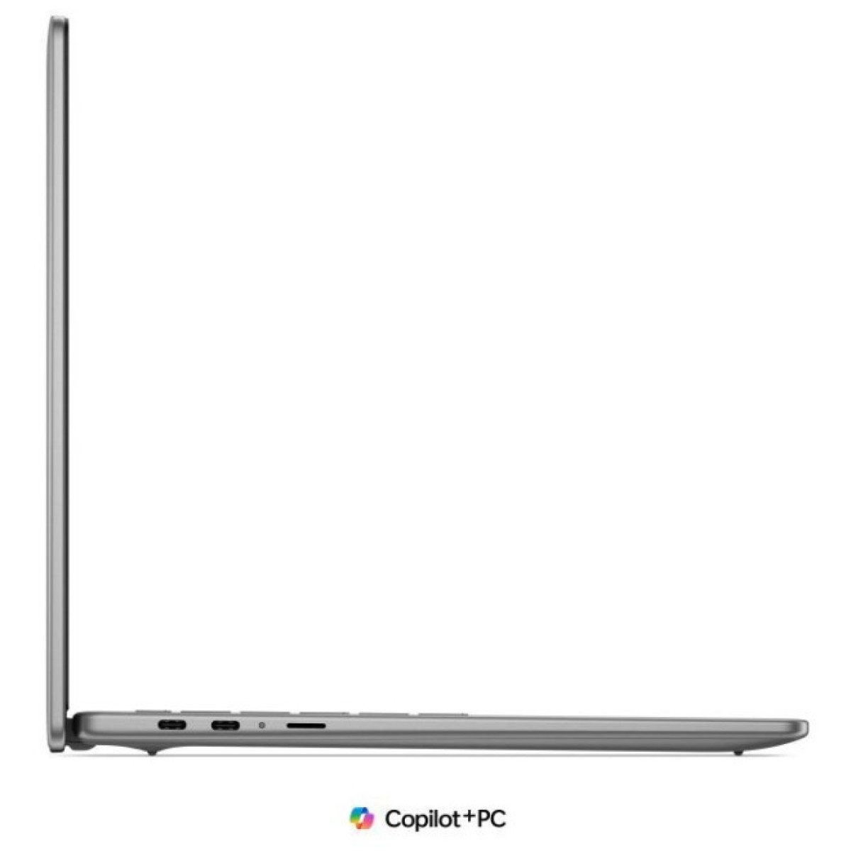 Ноутбук Dell Latitude 7455 (N098L745513UA_W11P) 98_98.jpg - фото 6
