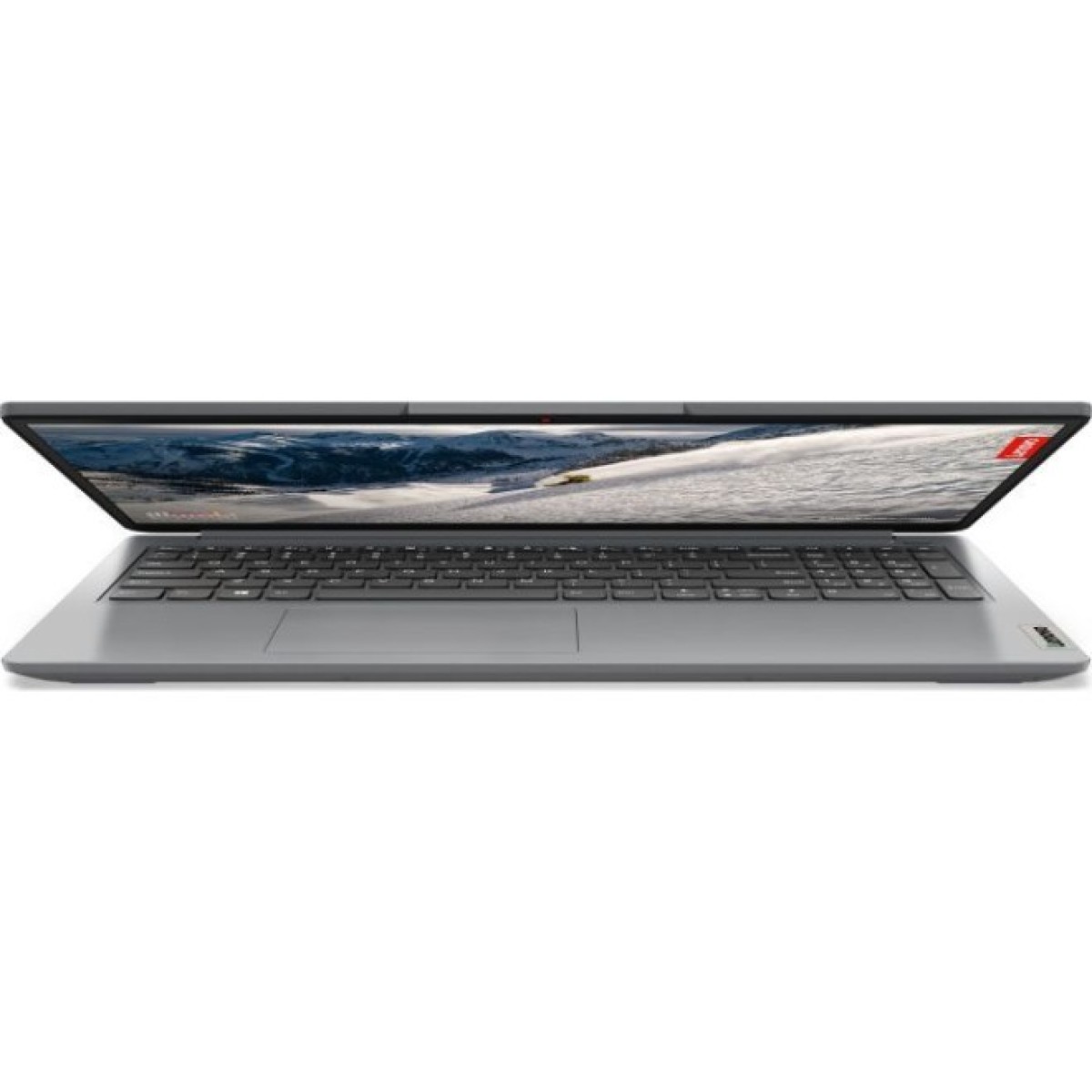 Ноутбук Lenovo IdeaPad 1 15AMN7 (82VG00TARA) 98_98.jpg - фото 9