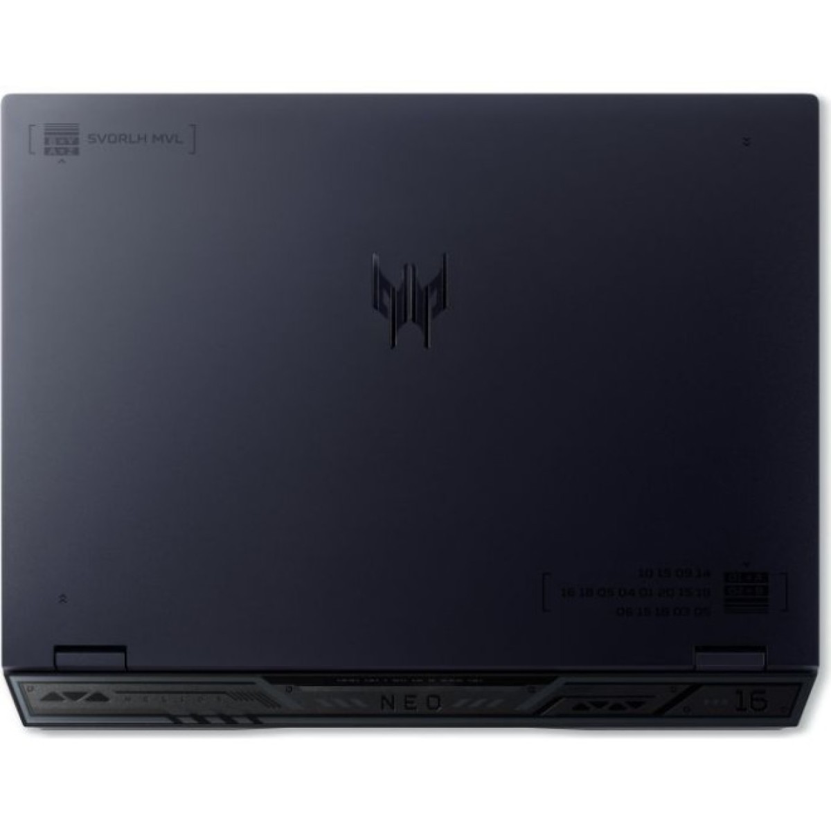 Ноутбук Acer Predator Helios Neo16 PHN16-72 (NH.QREEU.009) 98_98.jpg - фото 6