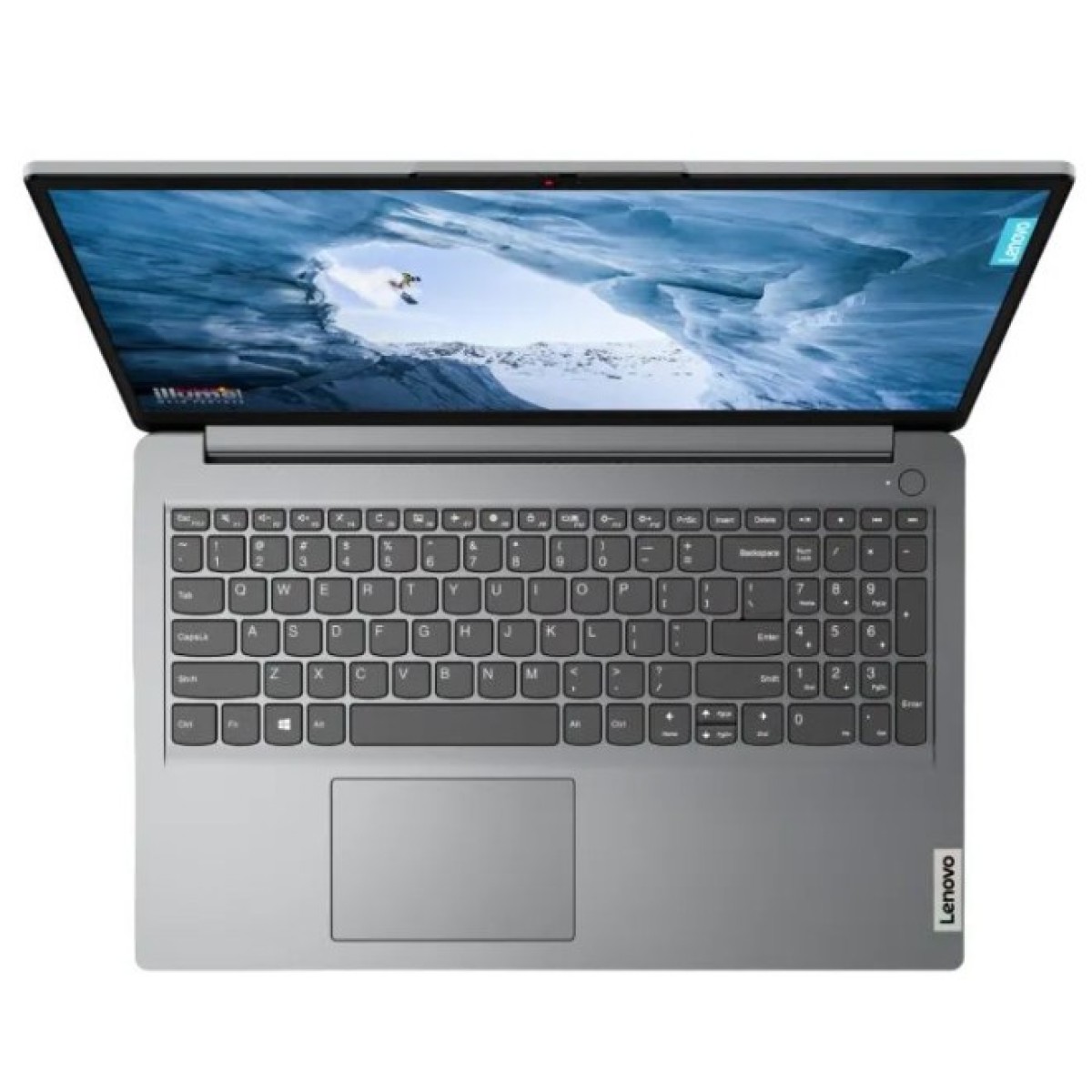 Ноутбук Lenovo IdeaPad 1 15IJL7 (82LX00C3RA) 98_98.jpg - фото 8