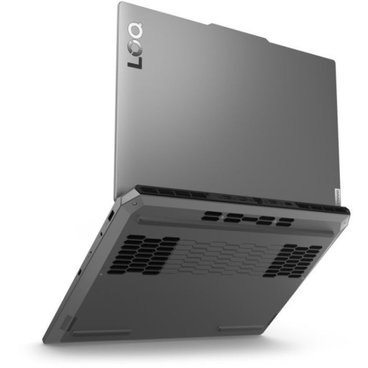 Ноутбук Lenovo LOQ 15IAX9 (83GS00QMRA) 98_98.jpg - фото 10
