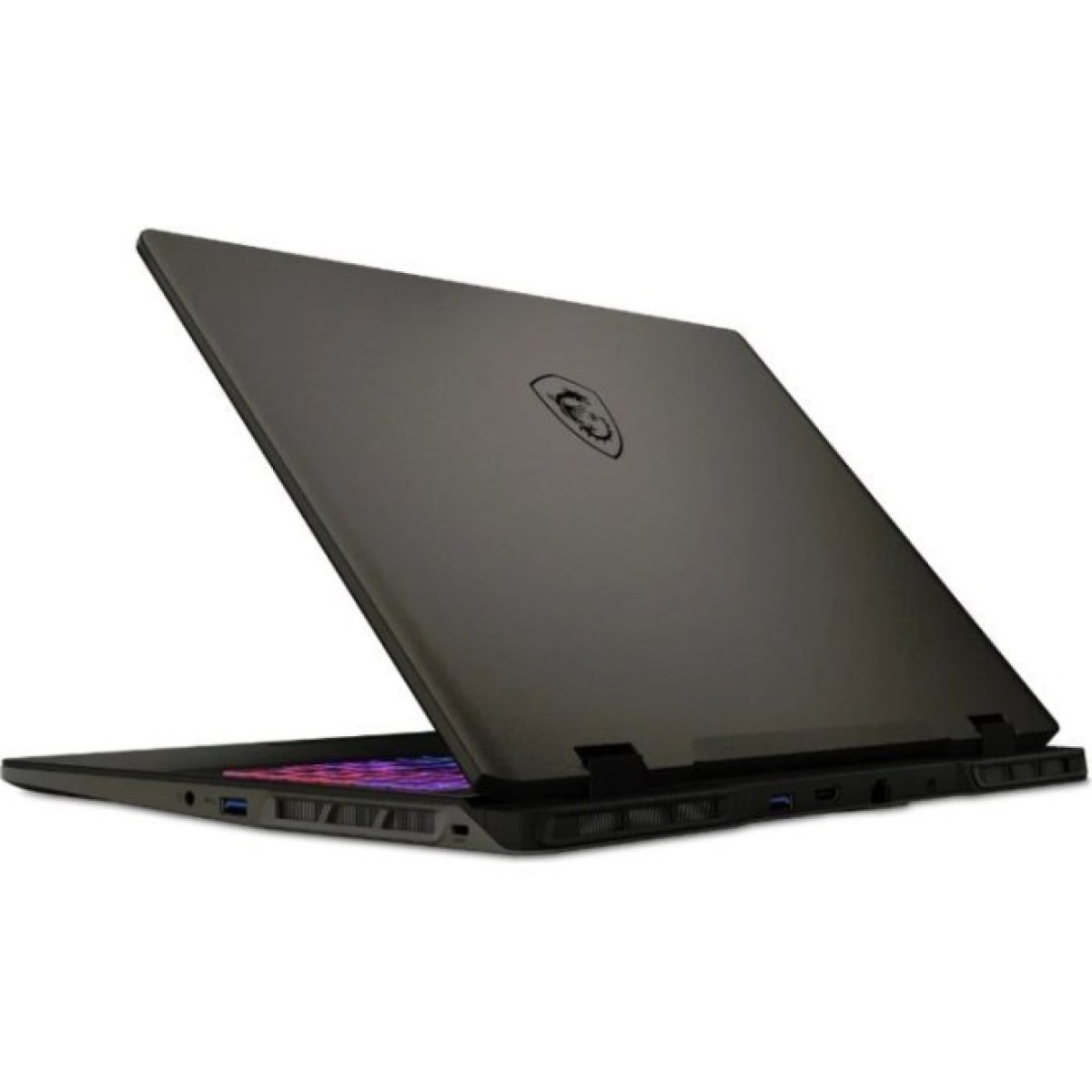 Ноутбук MSI Sword 16 HX B13VFKG (9S7-15P214-896) 98_98.jpg - фото 7