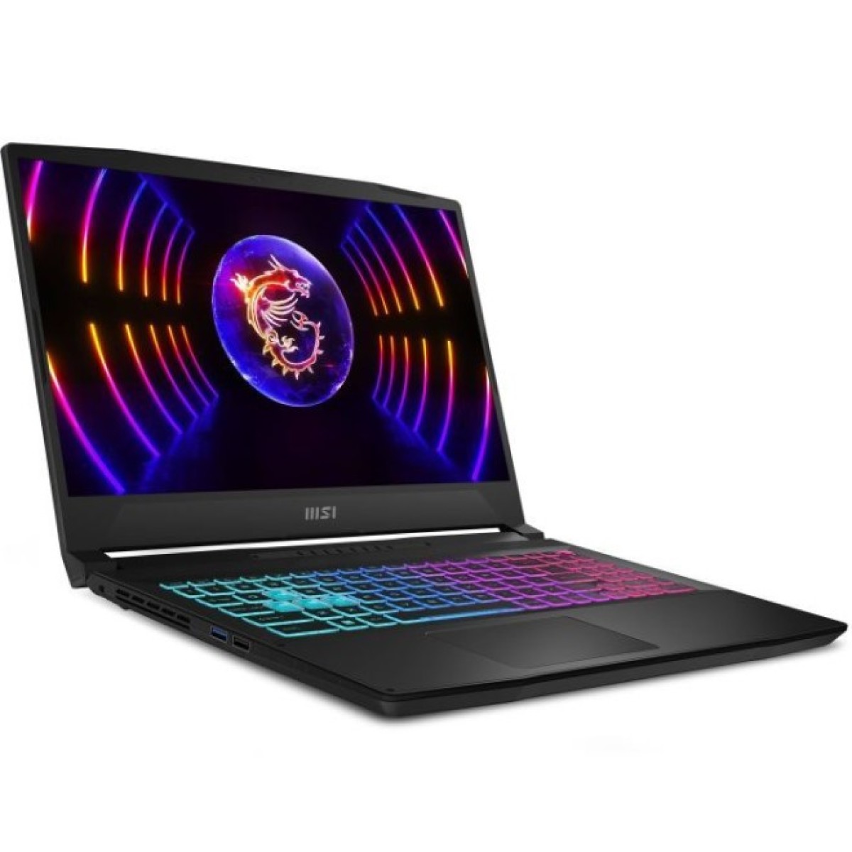 Ноутбук MSI Katana 15 (B8VG-498XUA) 98_98.jpg - фото 7