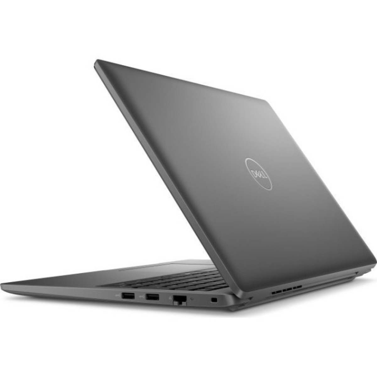 Ноутбук Dell Latitude 3550 (N099L355015UA_W11P) 98_98.jpg - фото 7