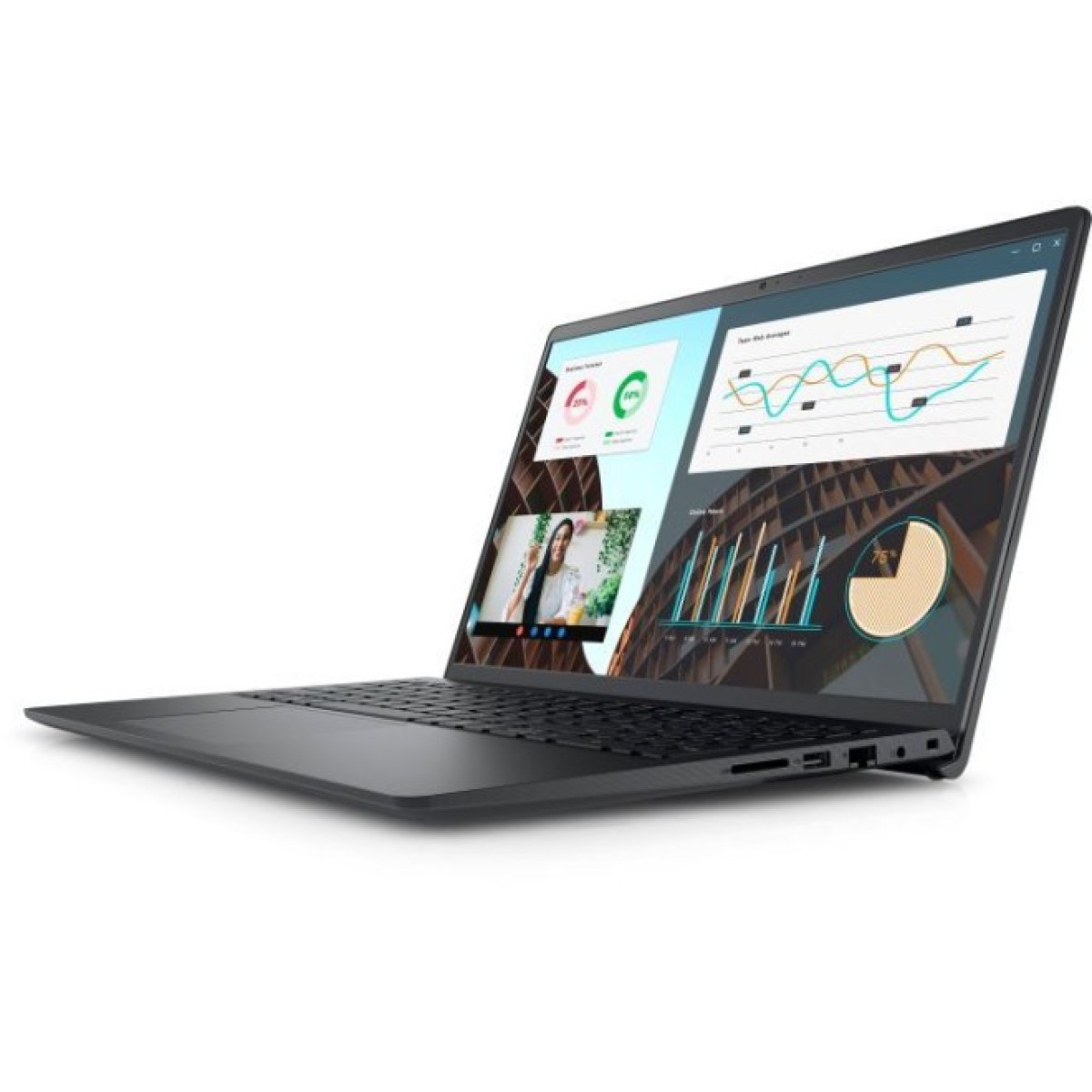 Ноутбук Dell Vostro 3530 (N3404PVNB3530EMEA01_UBU) 98_98.jpg - фото 4