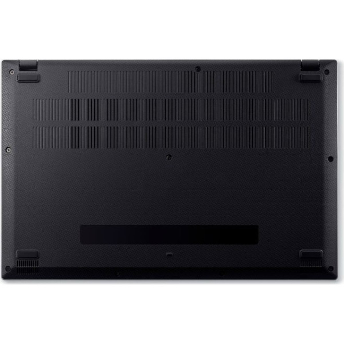 Ноутбук Acer Aspire Go AG15-41P (NX.J7FEU.009) 98_98.jpg - фото 4