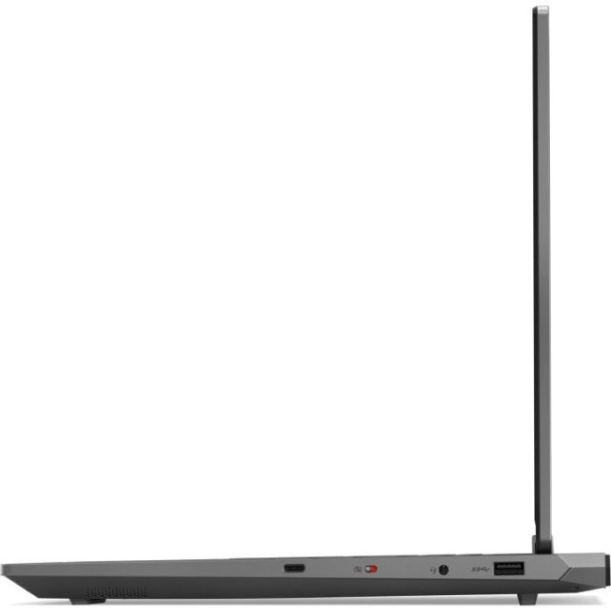 Ноутбук Lenovo LOQ 15IAX9 (83GS00MGRA) 98_98.jpg - фото 9