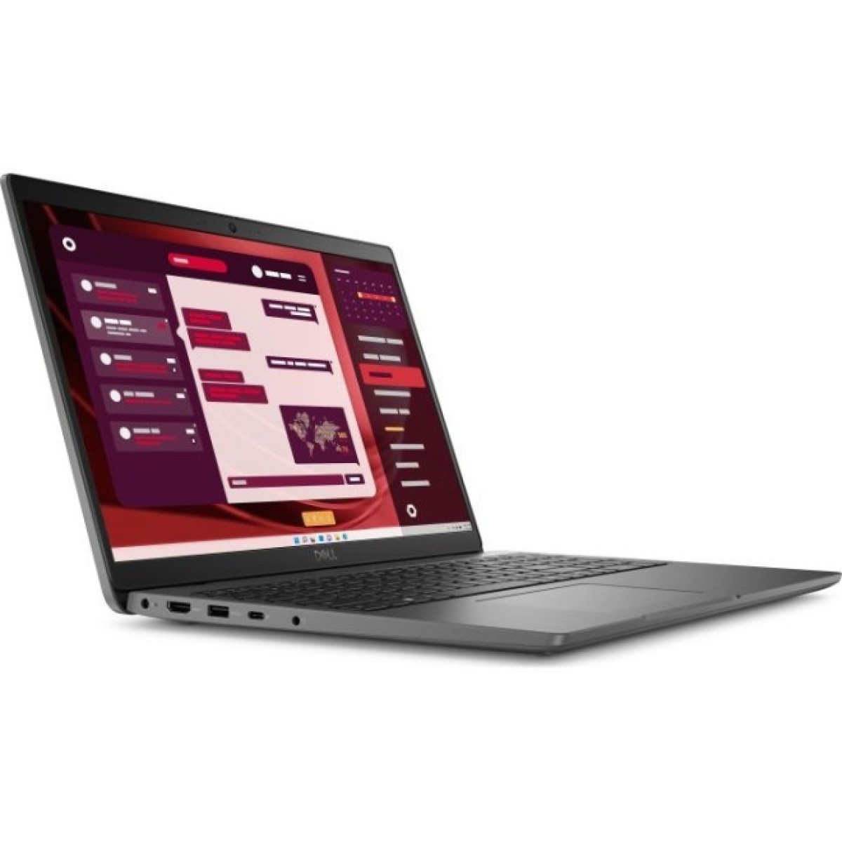 Ноутбук Dell Latitude 3550 (N099L355015UA_UBU) 98_98.jpg - фото 9