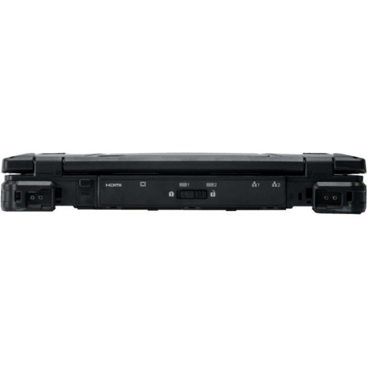 Ноутбук Durabook Z14I Basic (Z4E2R3DA3BXX) 98_98.jpg - фото 10