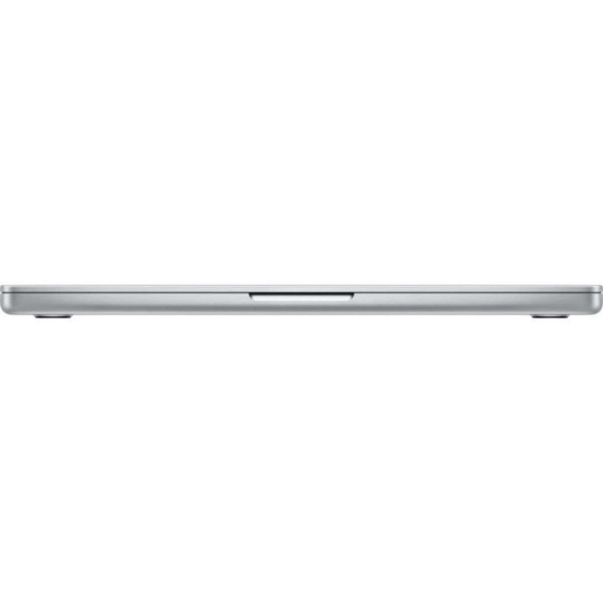 Ноутбук Apple MacBook Pro 14 A3112 M4 Silver (Z1DW000JU) 98_98.jpg - фото 6