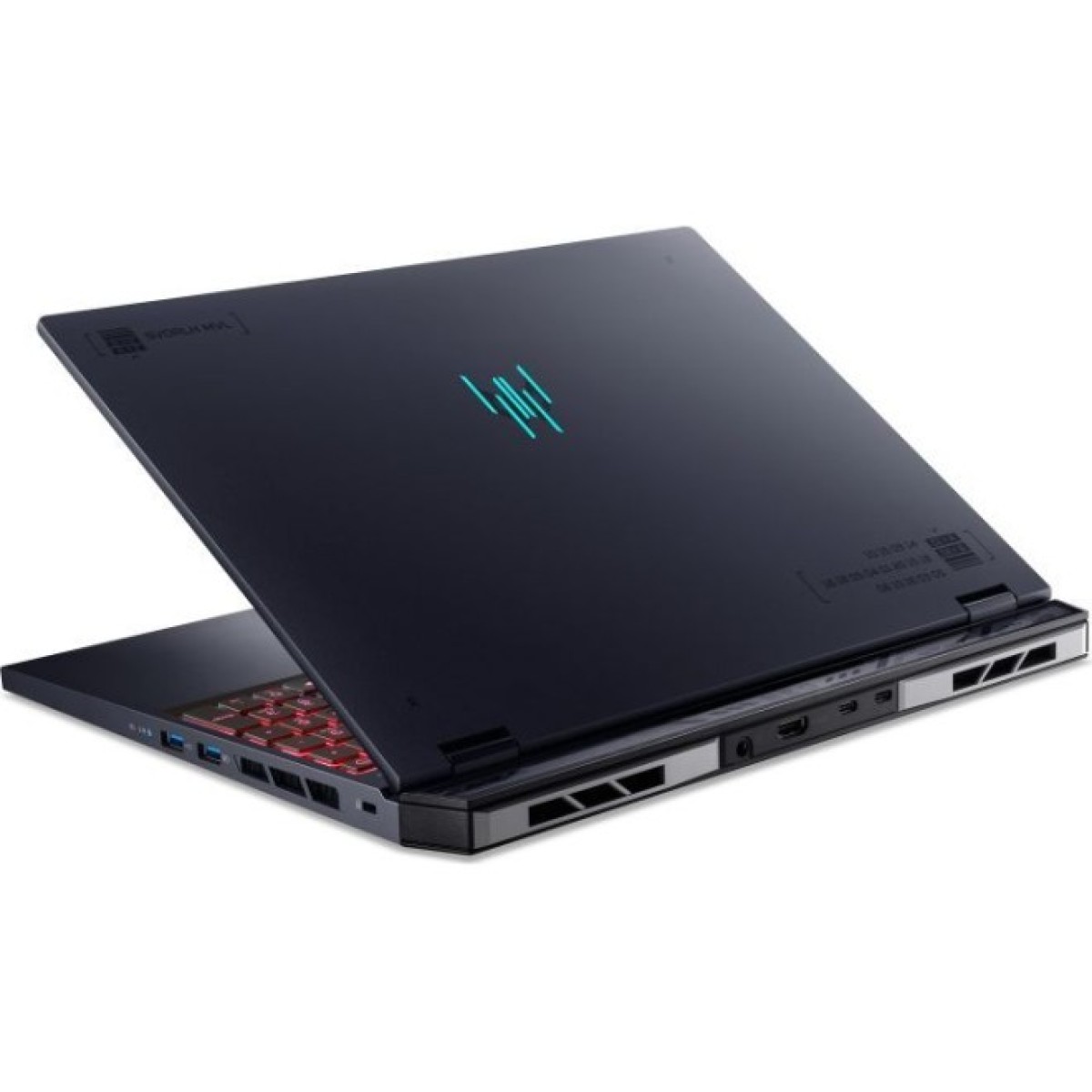 Ноутбук Acer Predator Helios Neo16 PHN16-72 (NH.QREEU.009) 98_98.jpg - фото 7