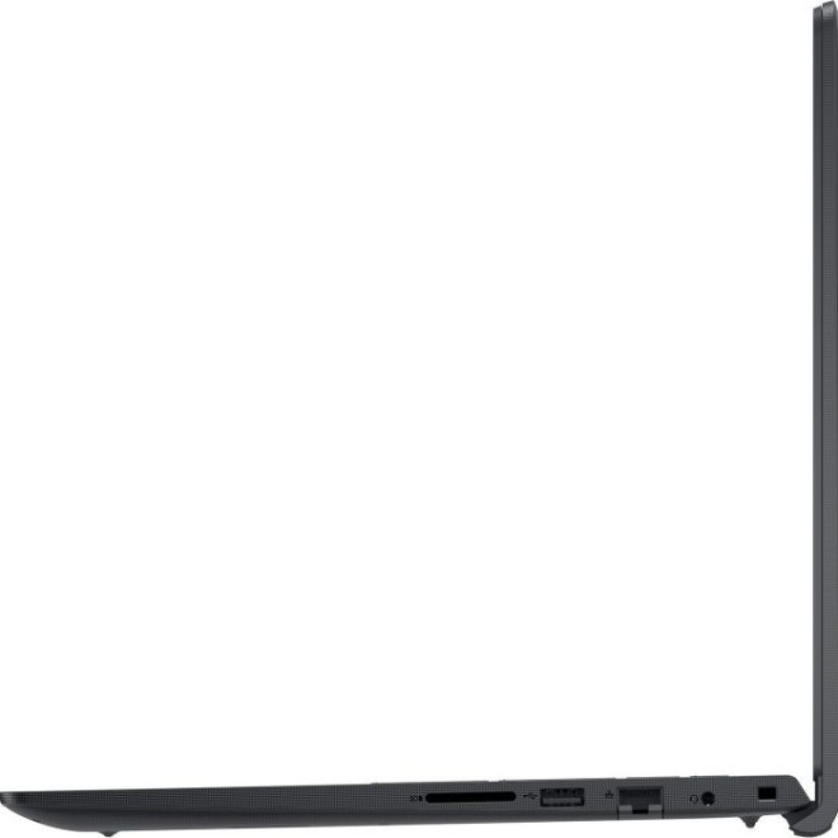 Ноутбук Dell Vostro 3520 (N3002PVNB3520UA_NB_WP) 98_98.jpg - фото 4