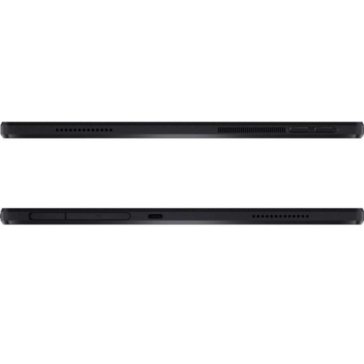 Ноутбук ASUS ProArt PZ13 HT5306QA-LX003X (90NB1441-M00110) 98_98.jpg - фото 9