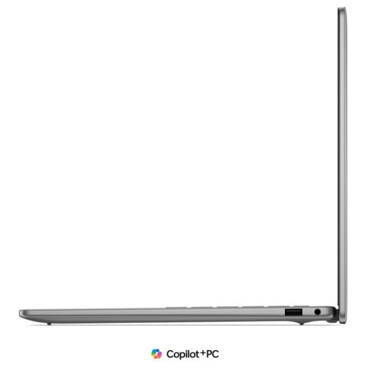 Ноутбук Dell Latitude 7455 (N098L745513UA_W11P) 98_98.jpg - фото 7