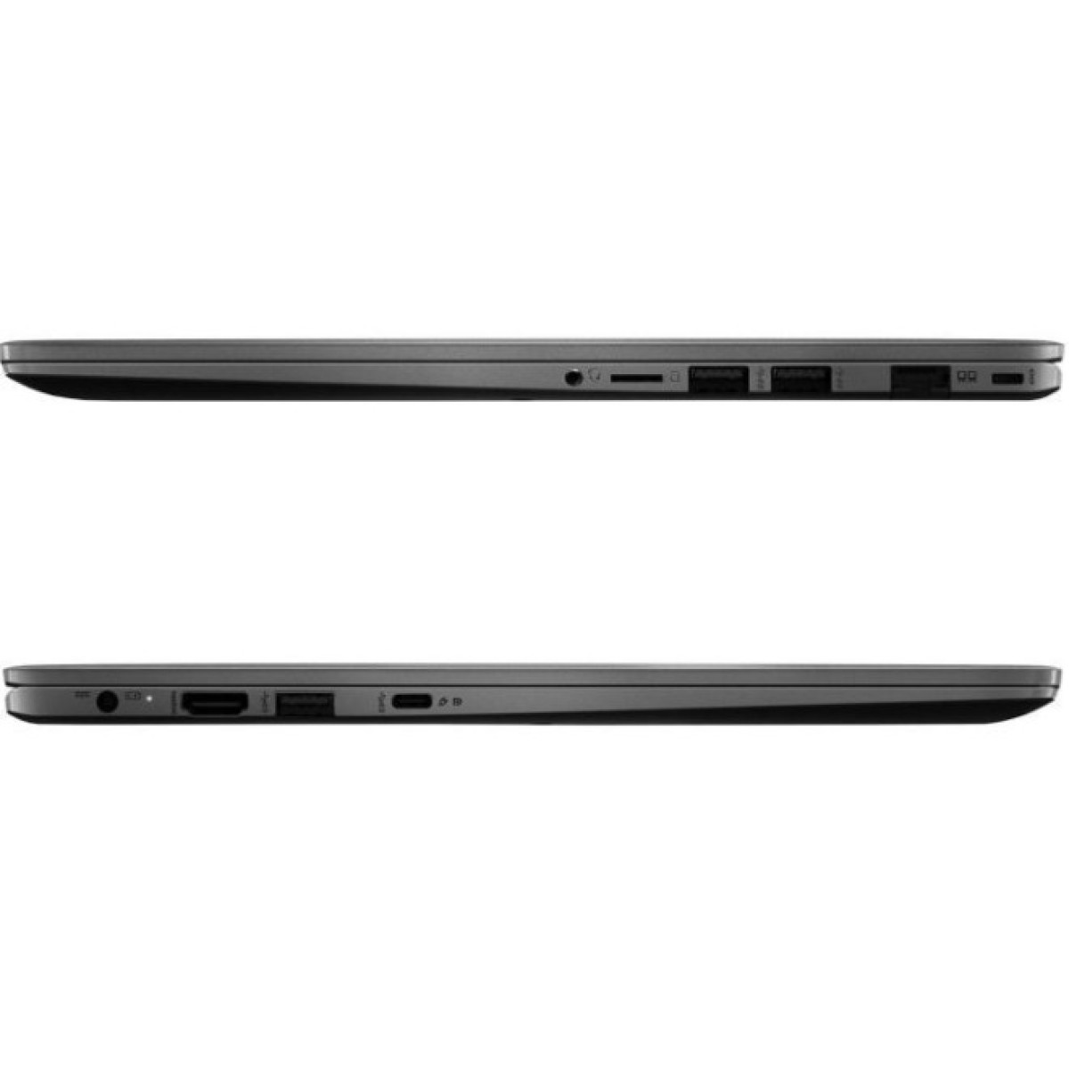 Ноутбук MSI Modern 15 F13MG-272XUA (9S7-15S121-272) 98_98.jpg - фото 6