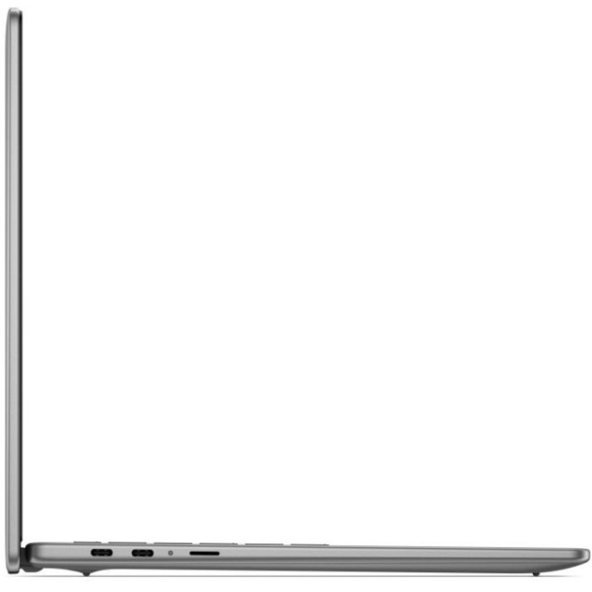 Ноутбук Dell Latitude 5455 (N002L5455UA_WP) 98_98.jpg - фото 5