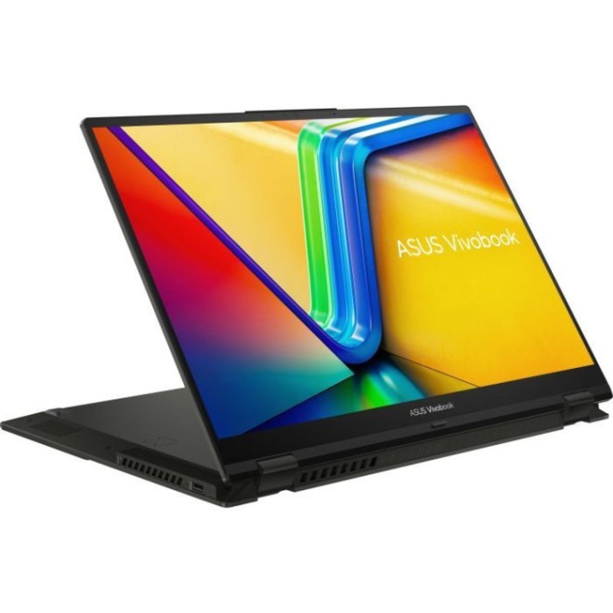 Ноутбук ASUS Vivobook S 16 Flip TP3604VA-MC272W (90NB1051-M00AZ0) 98_98.jpg - фото 8