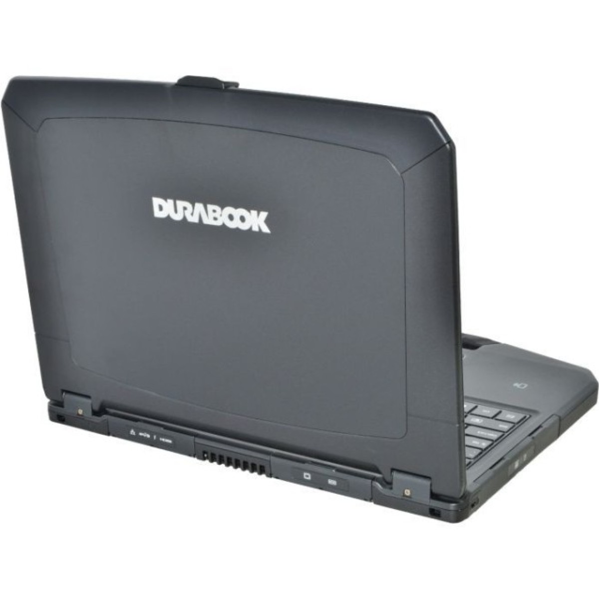 Ноутбук Durabook S15 Standard (S5G2R3ADEBXE) 98_98.jpg - фото 9