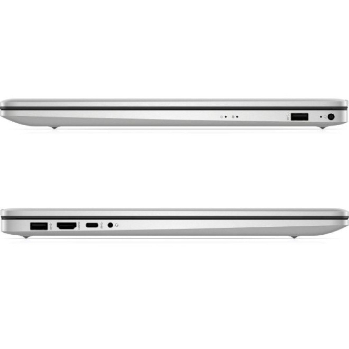 Ноутбук HP 17-cn4024ua (B23D8EA) 98_98.jpg - фото 2