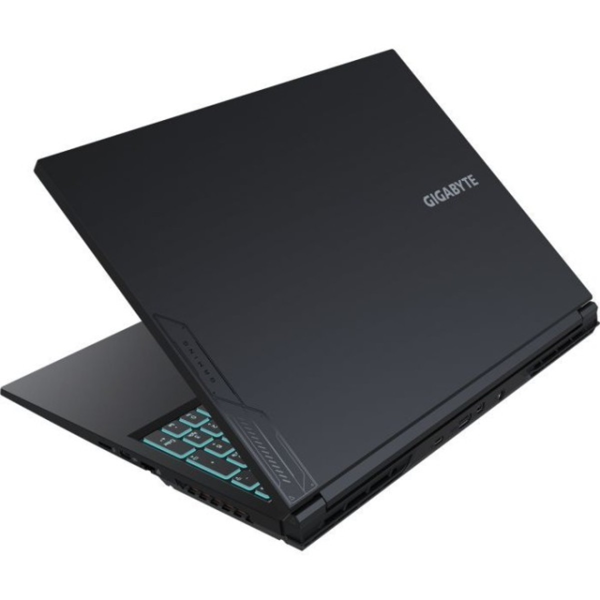 Ноутбук GIGABYTE G6 MF (MF-H2KZ854KD) 98_98.jpg - фото 8