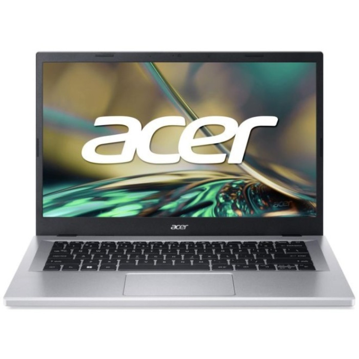 Ноутбук Acer Aspire 3 A314-23P (NX.KDDEU.00C) 98_98.jpg - фото 37