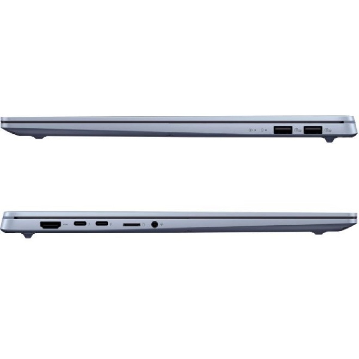 Ноутбук ASUS Vivobook S 15 OLED S5506MA-MA083 (90NB14E2-M00600) 98_98.jpg - фото 5