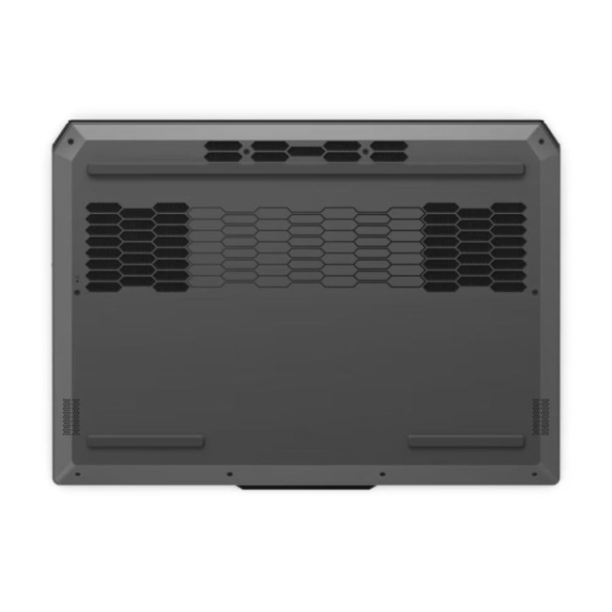 Ноутбук Lenovo LOQ 15ARP9 (83JC003HRA) 98_98.jpg - фото 8