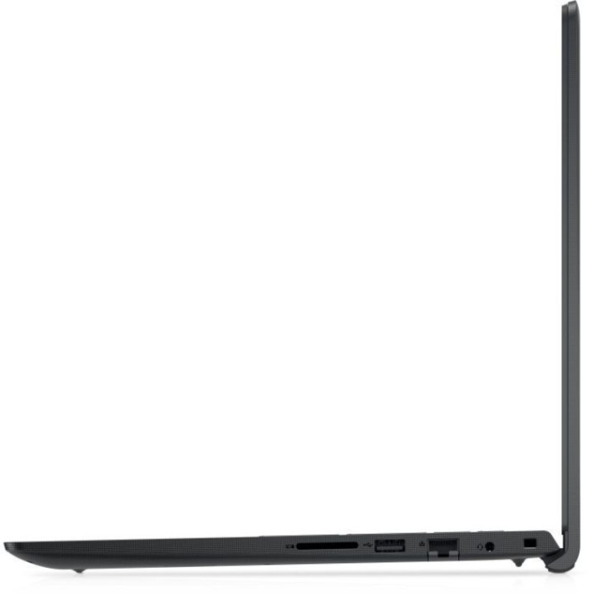 Ноутбук Dell Vostro 3530 (N3404PVNB3530EMEA01_UBU) 98_98.jpg - фото 5