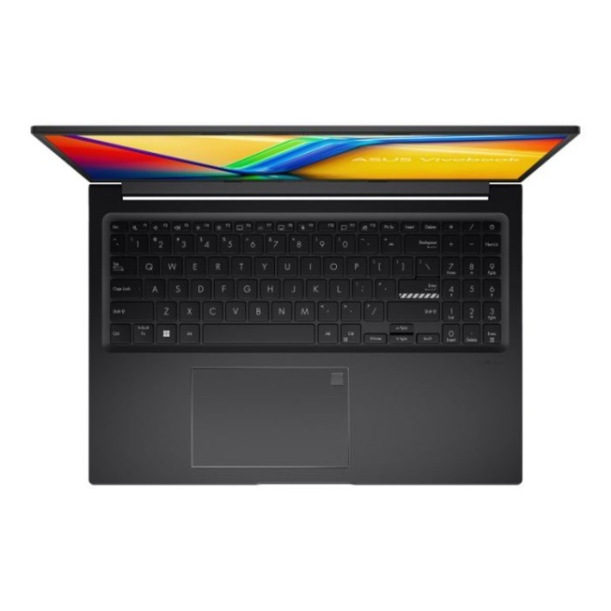 Ноутбук ASUS Vivobook 16X K3604VA-MB092 (90NB1071-M003N0) 98_98.jpg - фото 6