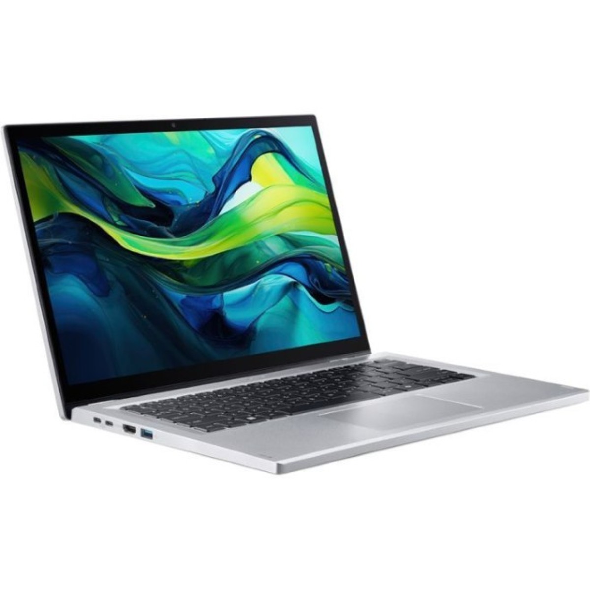 Ноутбук Acer Aspire Go Spin AGSP14-31PT (NX.JBEEU.001) 98_98.jpg - фото 8